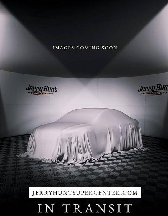 MITSUBISHI ECLIPSE CROSS 2024 JA4ATWAA9RZ072968 image